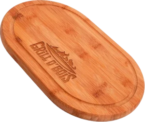 Planche à découper